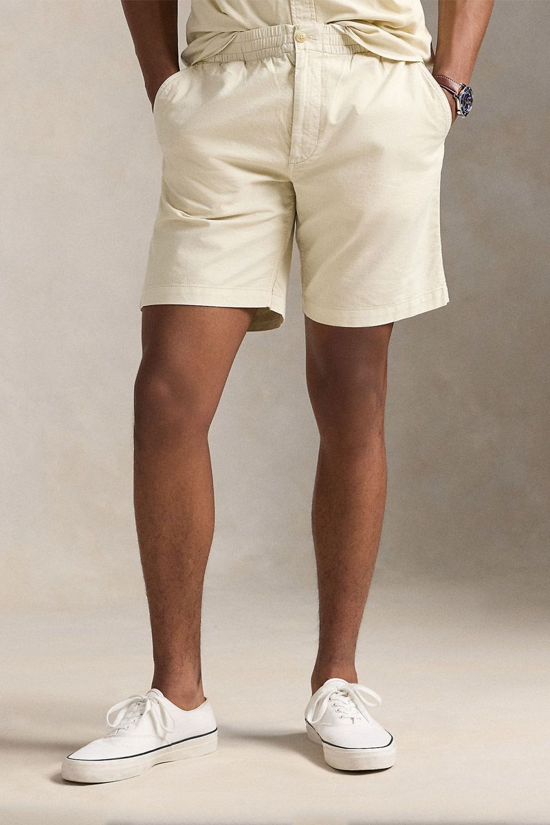 Ralph lauren 710-958587