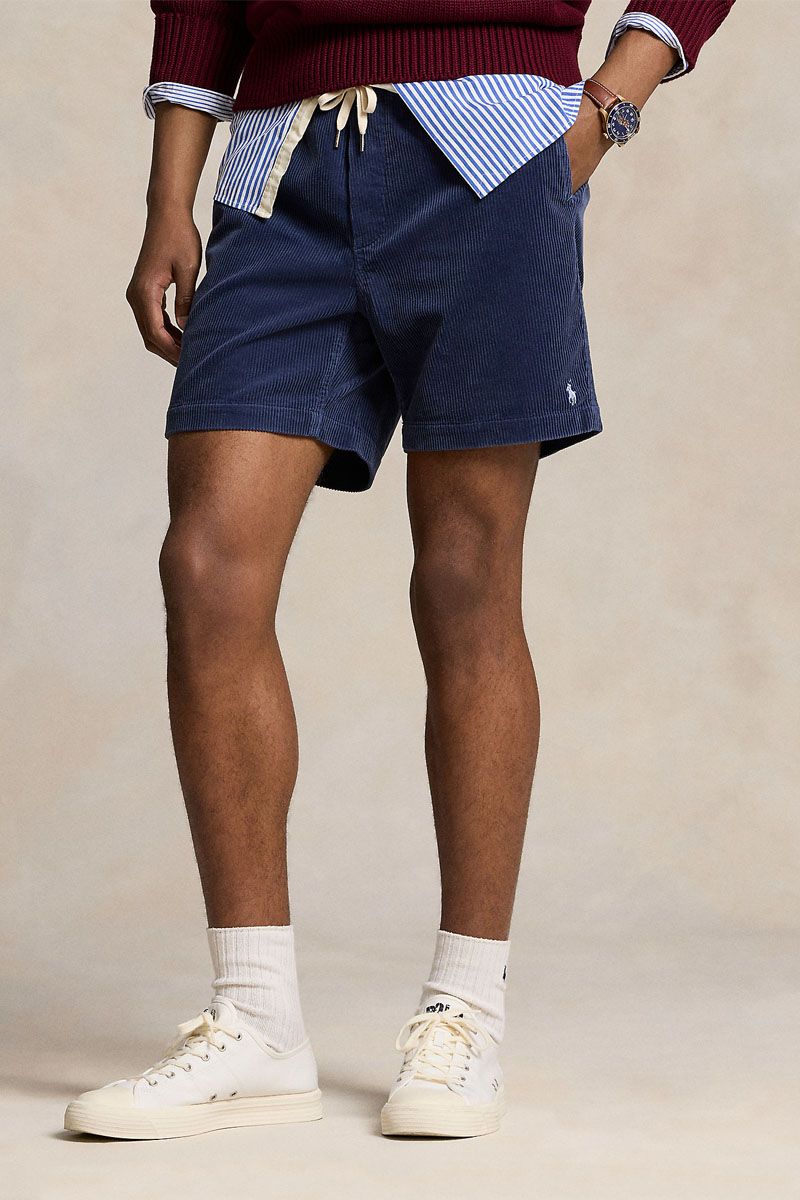 Ralph lauren 710-800214