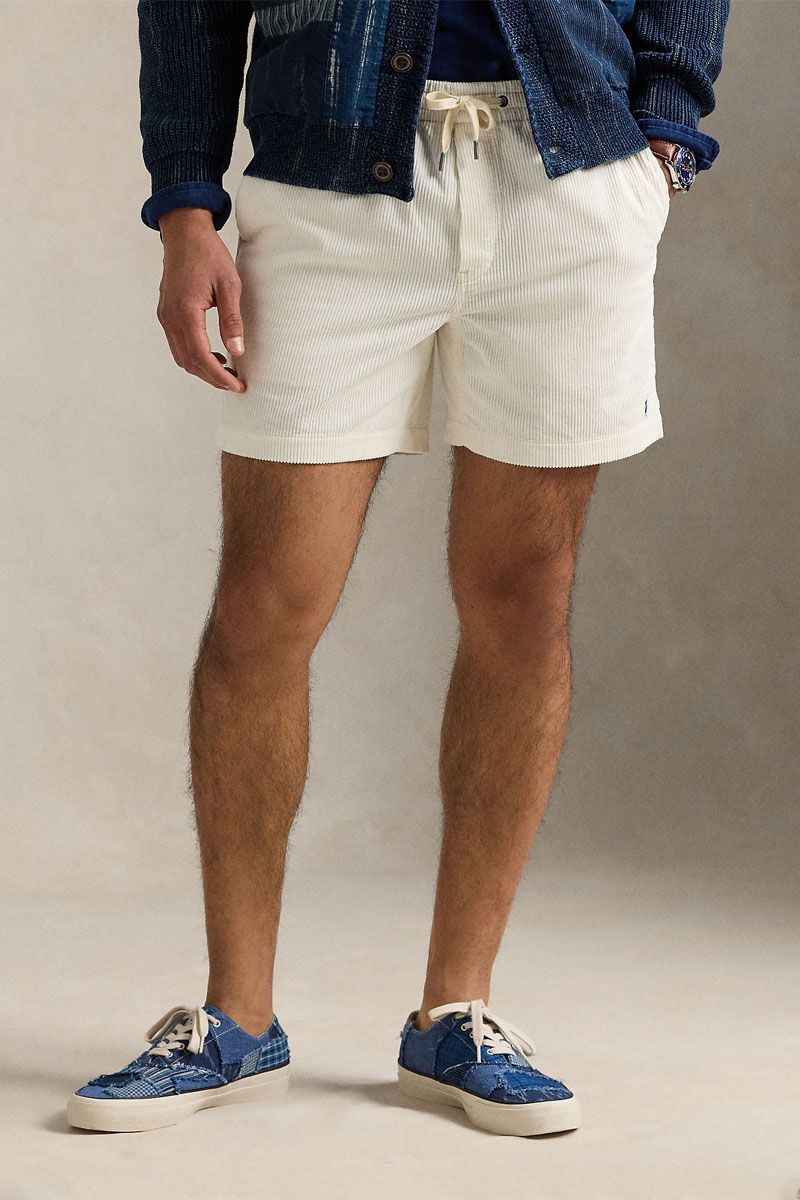 Ralph lauren 710-800214