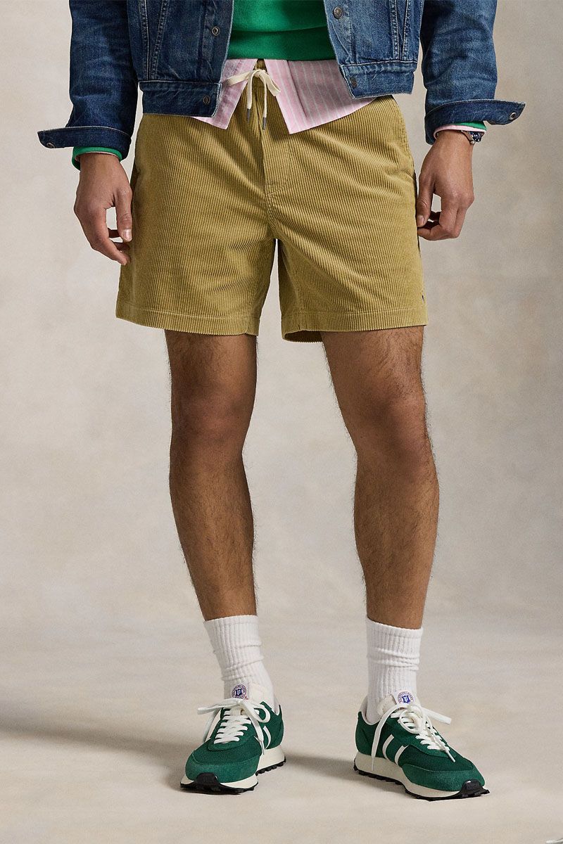 Ralph lauren 710-800214