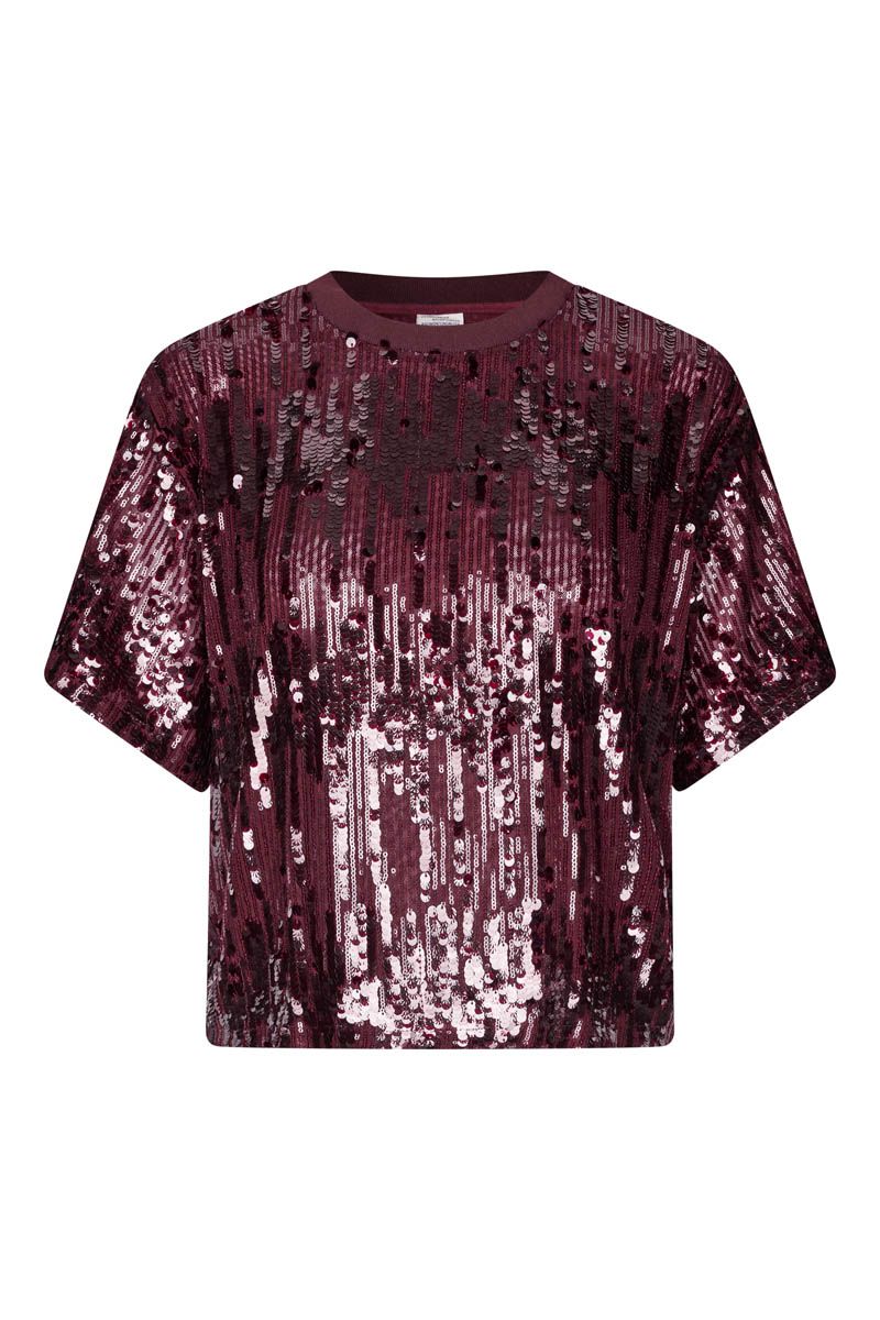 Baum und pferdgarten JULI