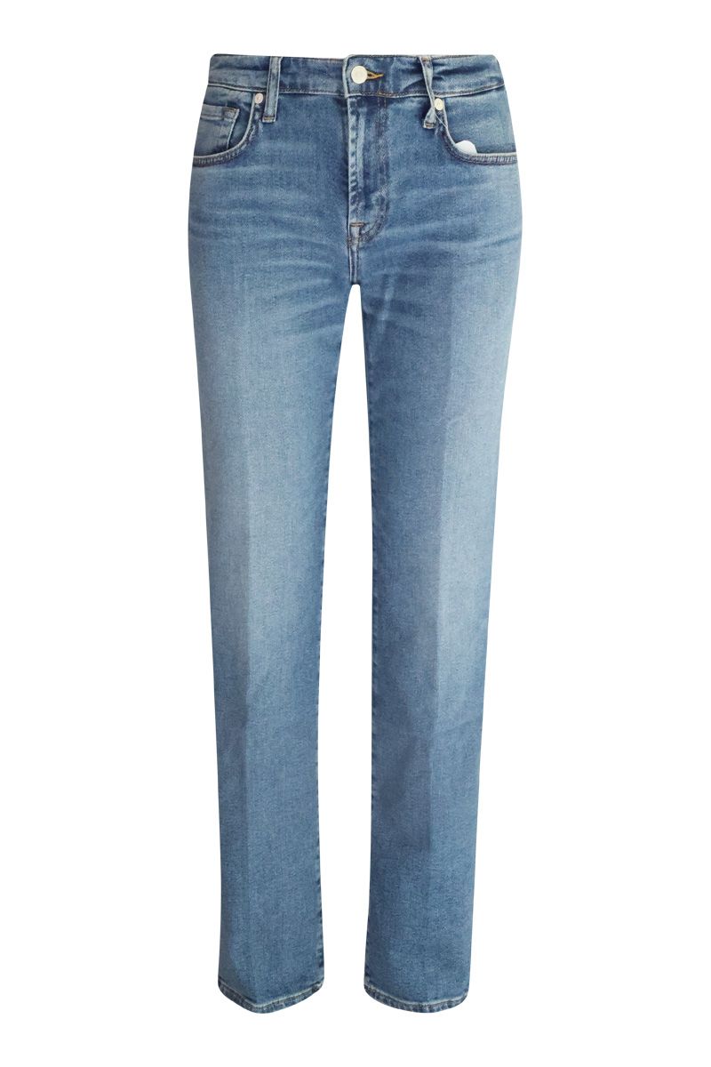 For all mankind 7UC90120