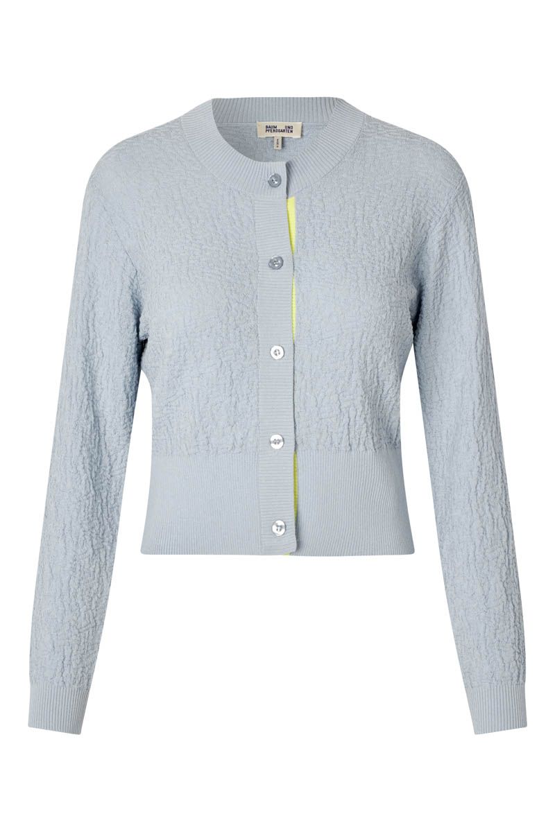 Baum und pferdgarten CHEA