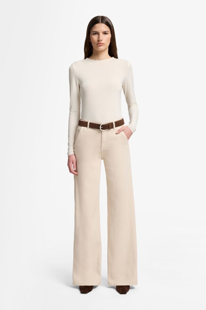 For all mankind 7UJ40C14