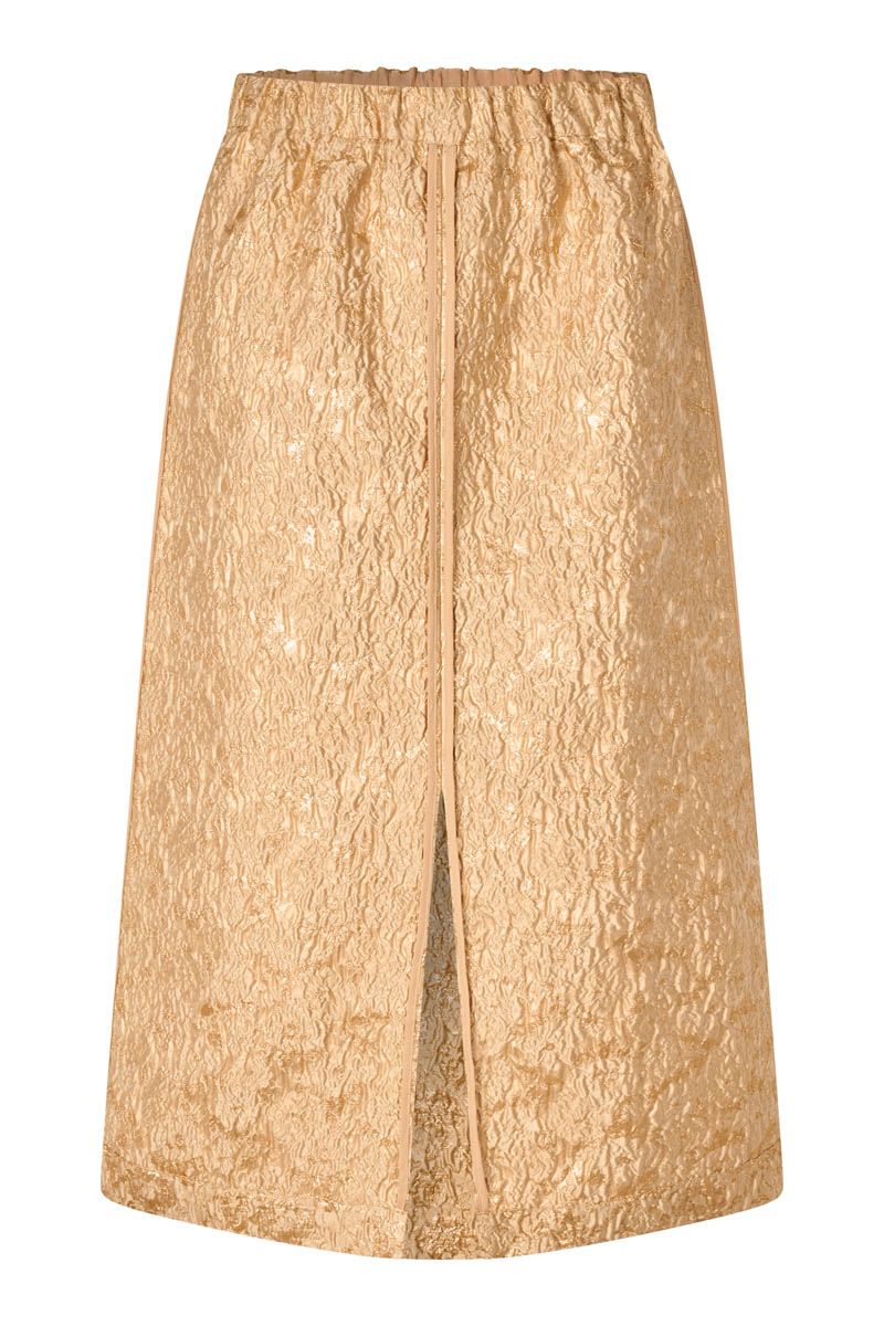 Baum und pferdgarten SOFIE