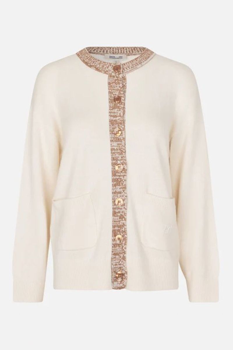 Baum und pferdgarten CINDIE