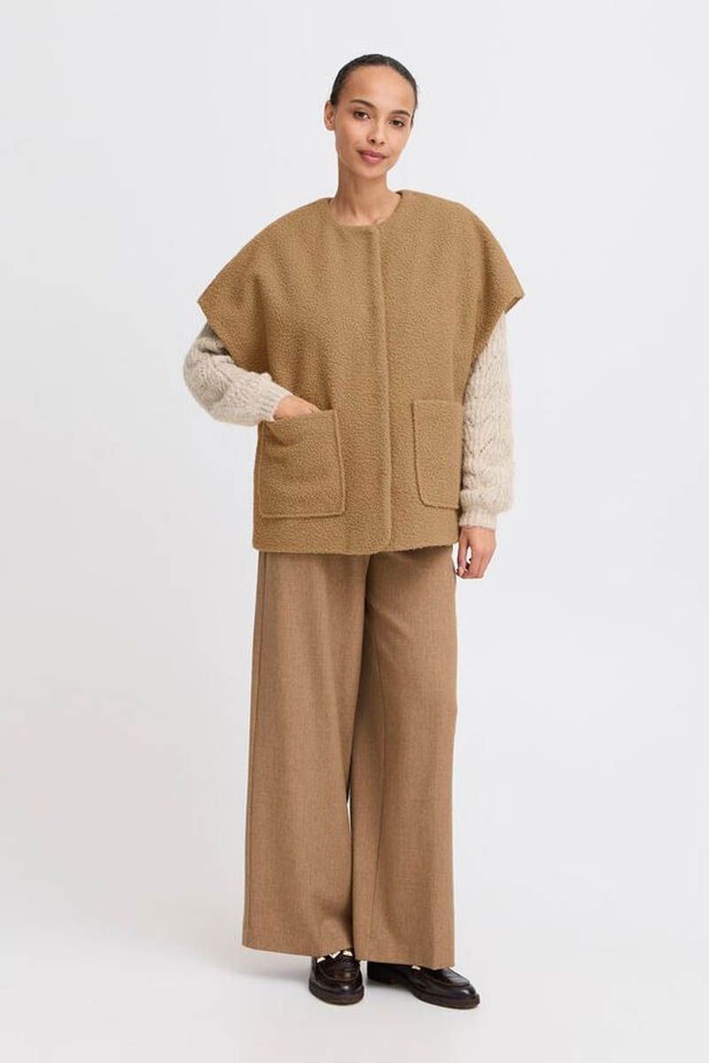 B.young 20816954 BYASKARA