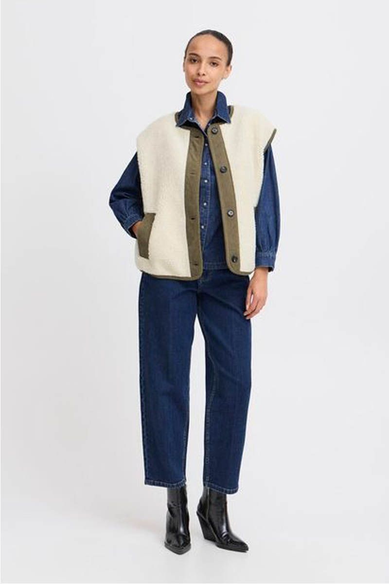 B.young 20816966 BYCOTTY