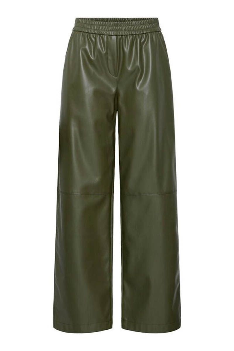 B.young 20816992 BYDAJA