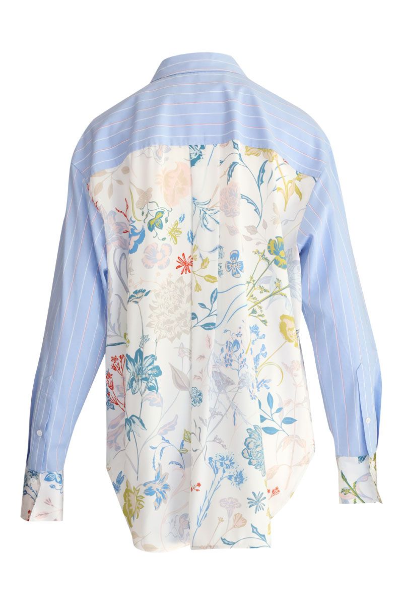 Herzen's angelegenheit 6213