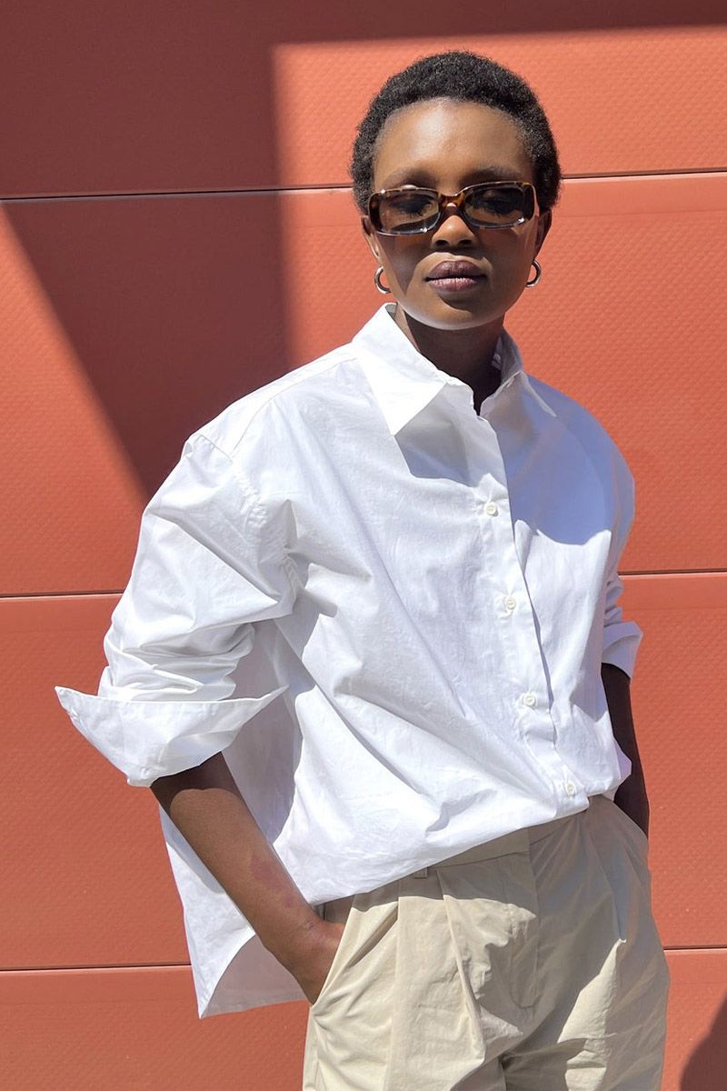 Collectors club BENEDIC