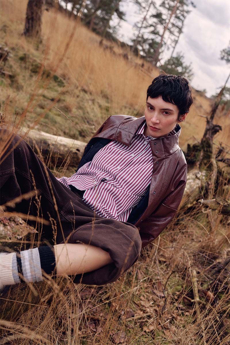 Collectors club BENEDIC