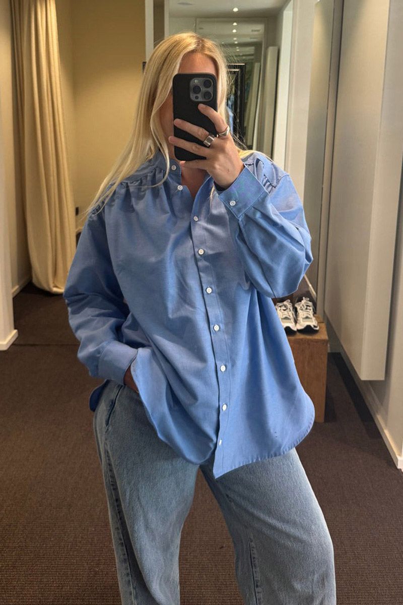 Collectors club BRIAN