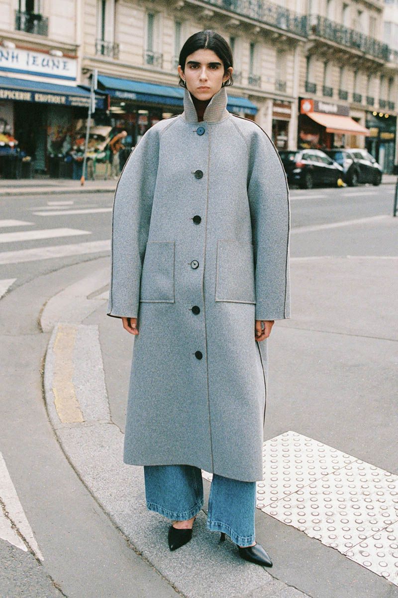 Collectors club COPPER