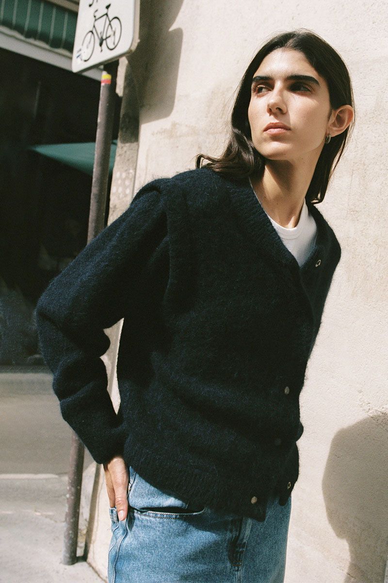 Collectors club KAMARI