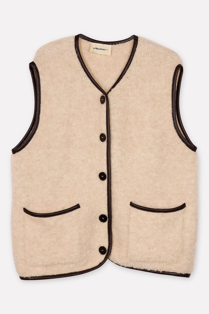 Collectors club KYOTO