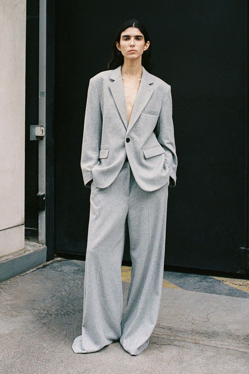 Collectors club PAPYRUS