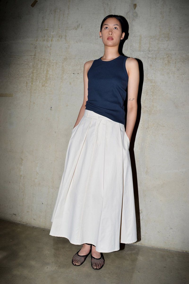 Collectors club SANTIA