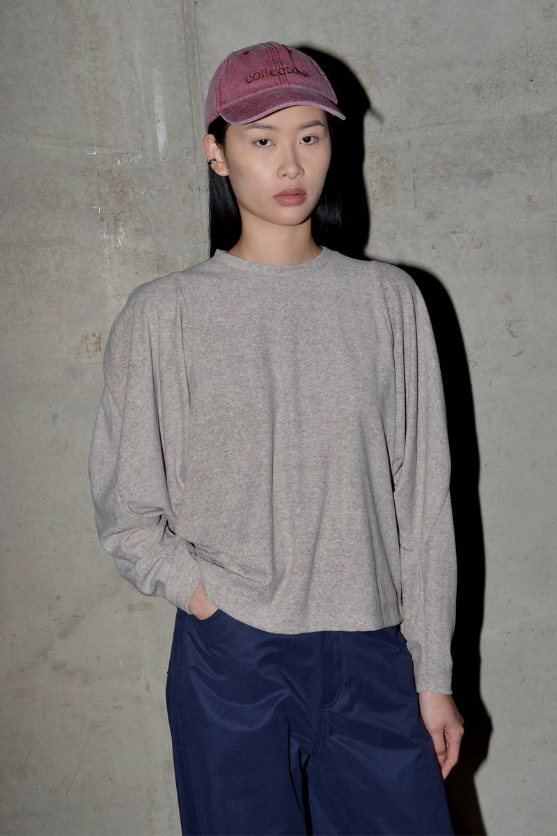 Collectors club TERRY