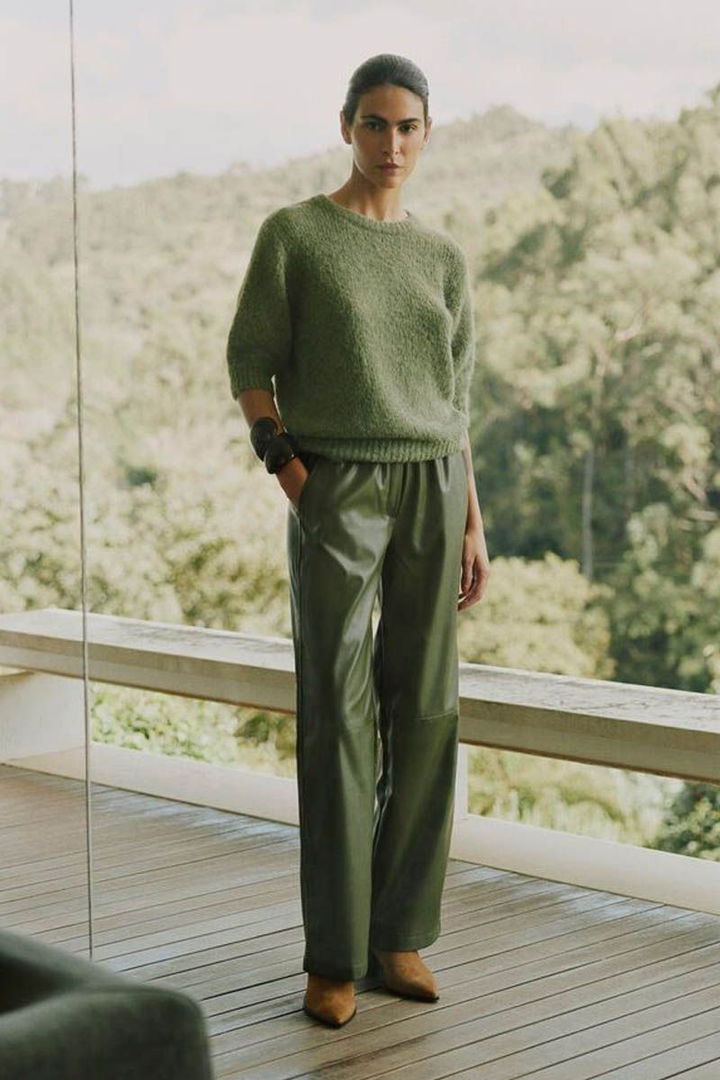 B.young 20817137 BYMILLERS