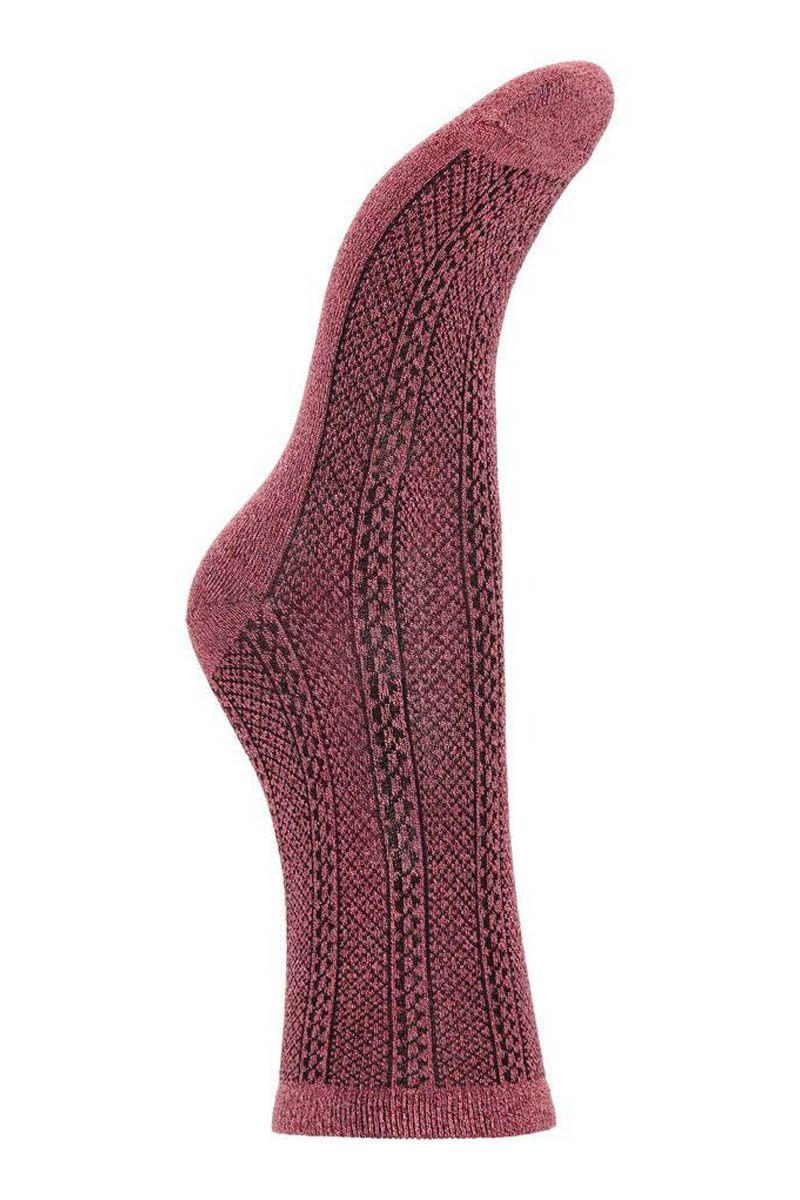 B.young 20817268 BYWLI SOCKS