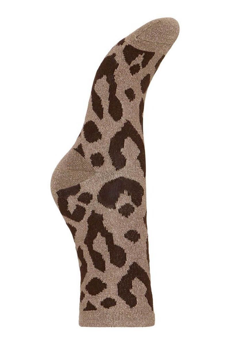 B.young 20817268 BYWLI SOCKS