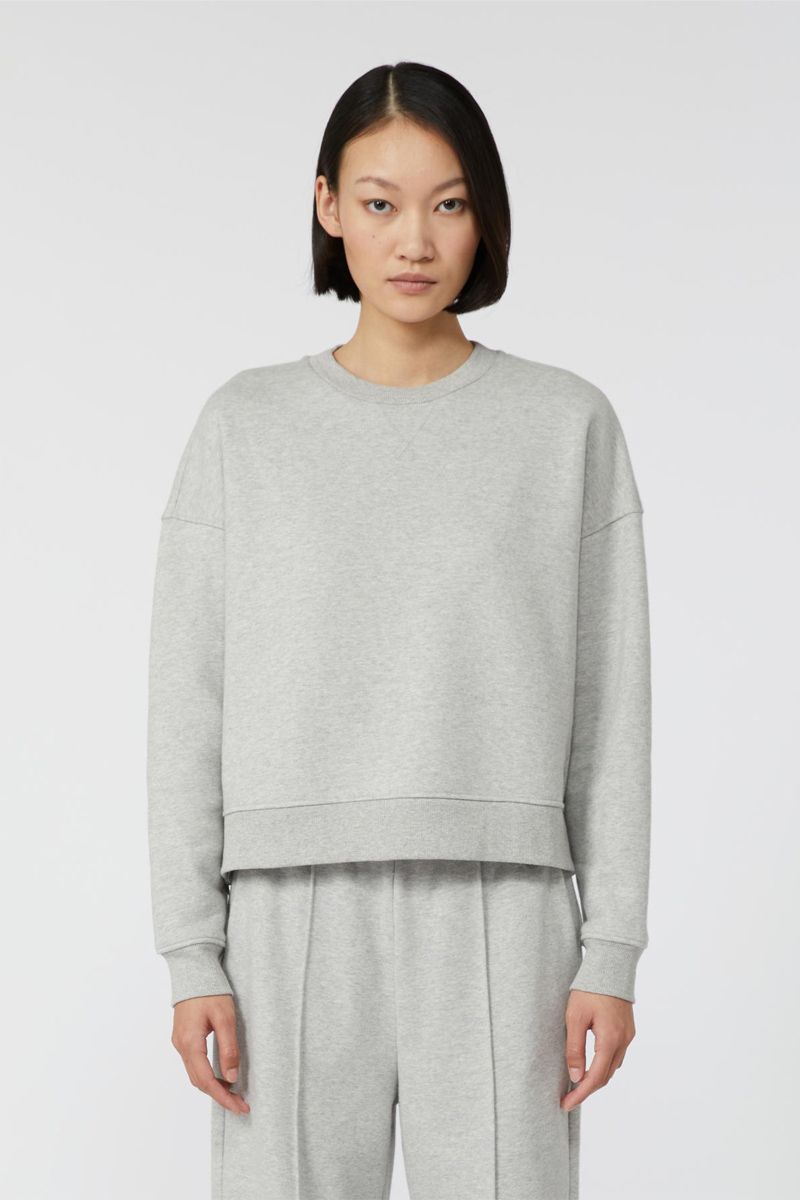 Max mara weekend GERBA