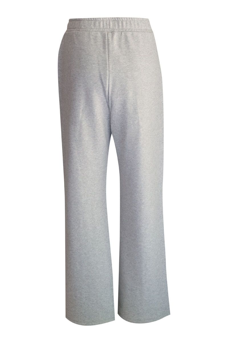 Max mara weekend FOLK