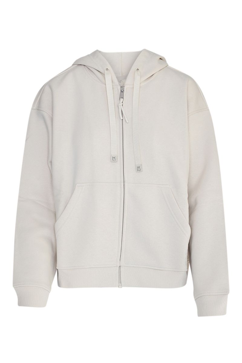 Max mara weekend CANE