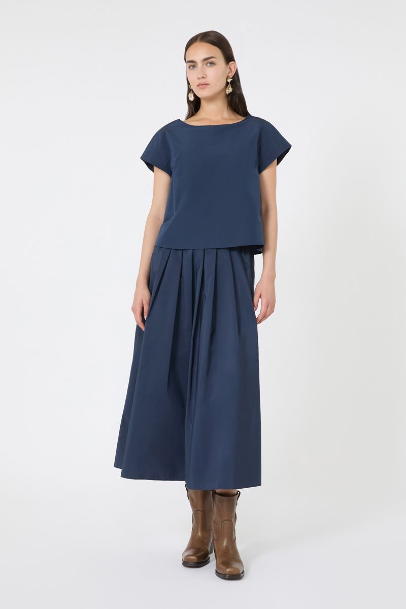 Max mara weekend ZARDA