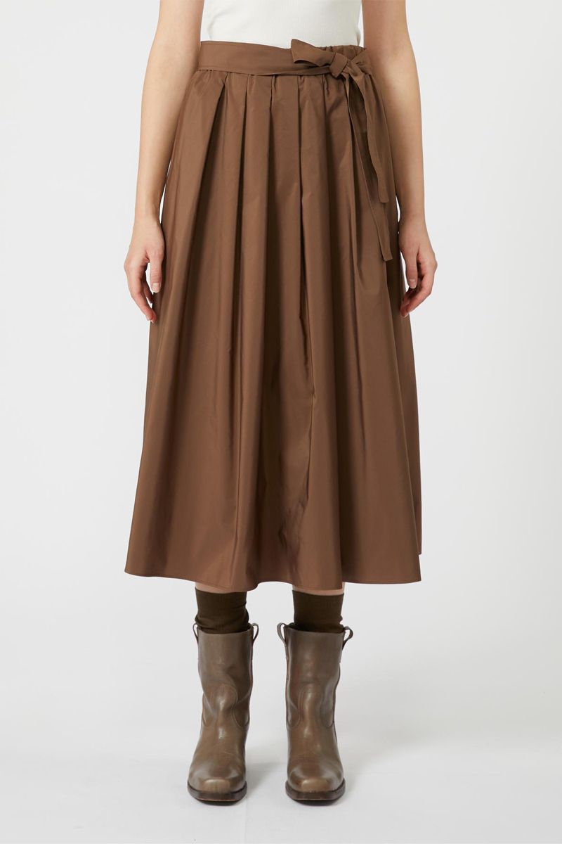 Max mara weekend ZARDA