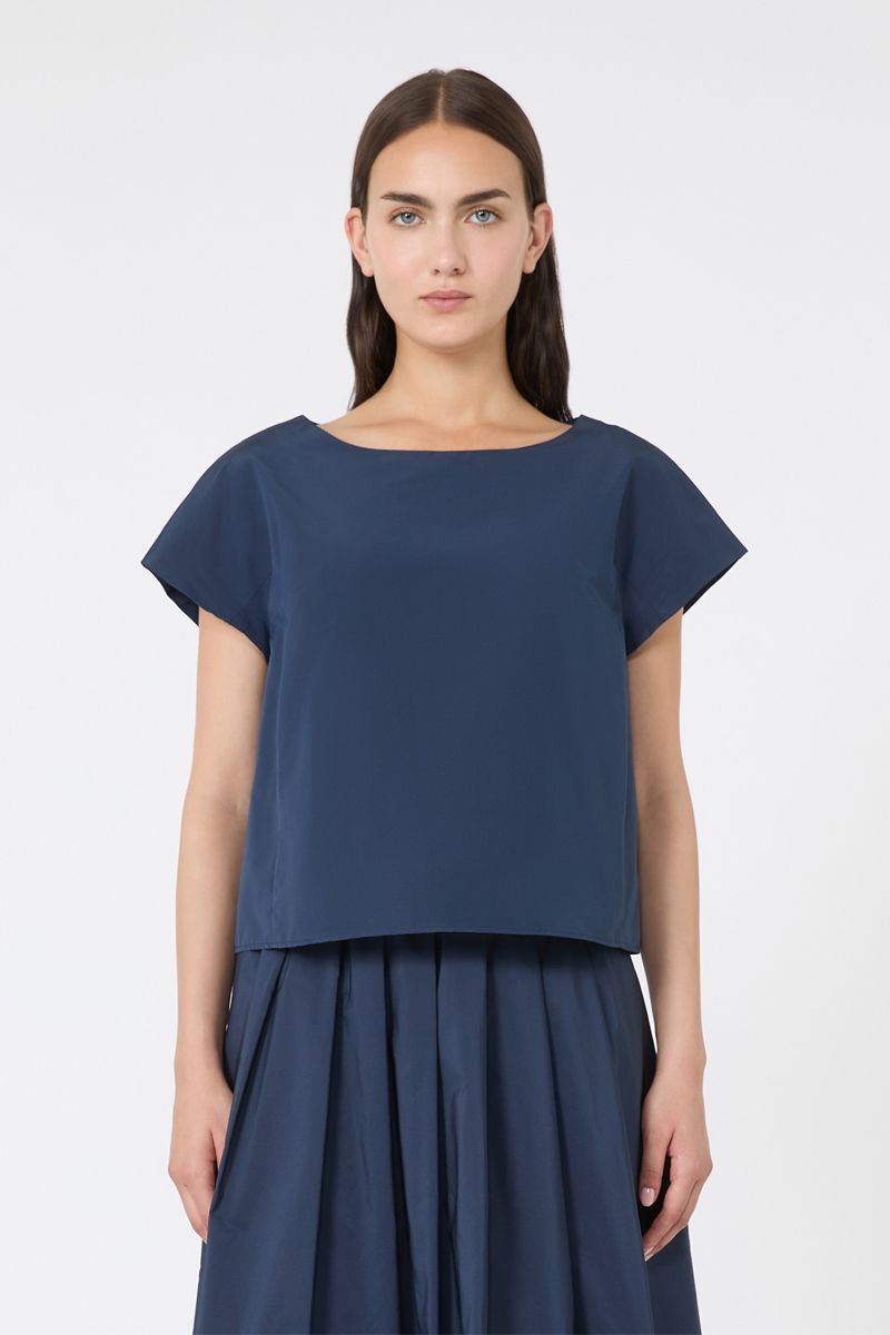 Max mara weekend PARANA