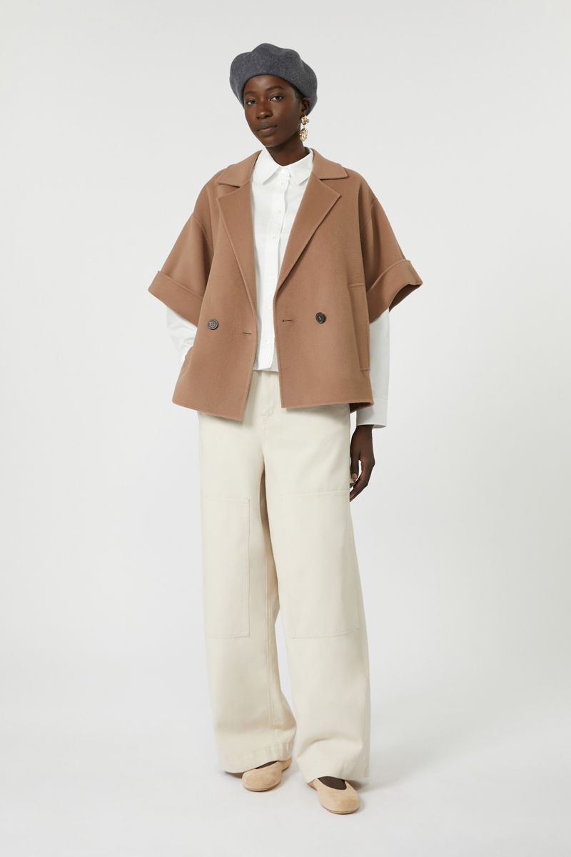 Max mara weekend PERA