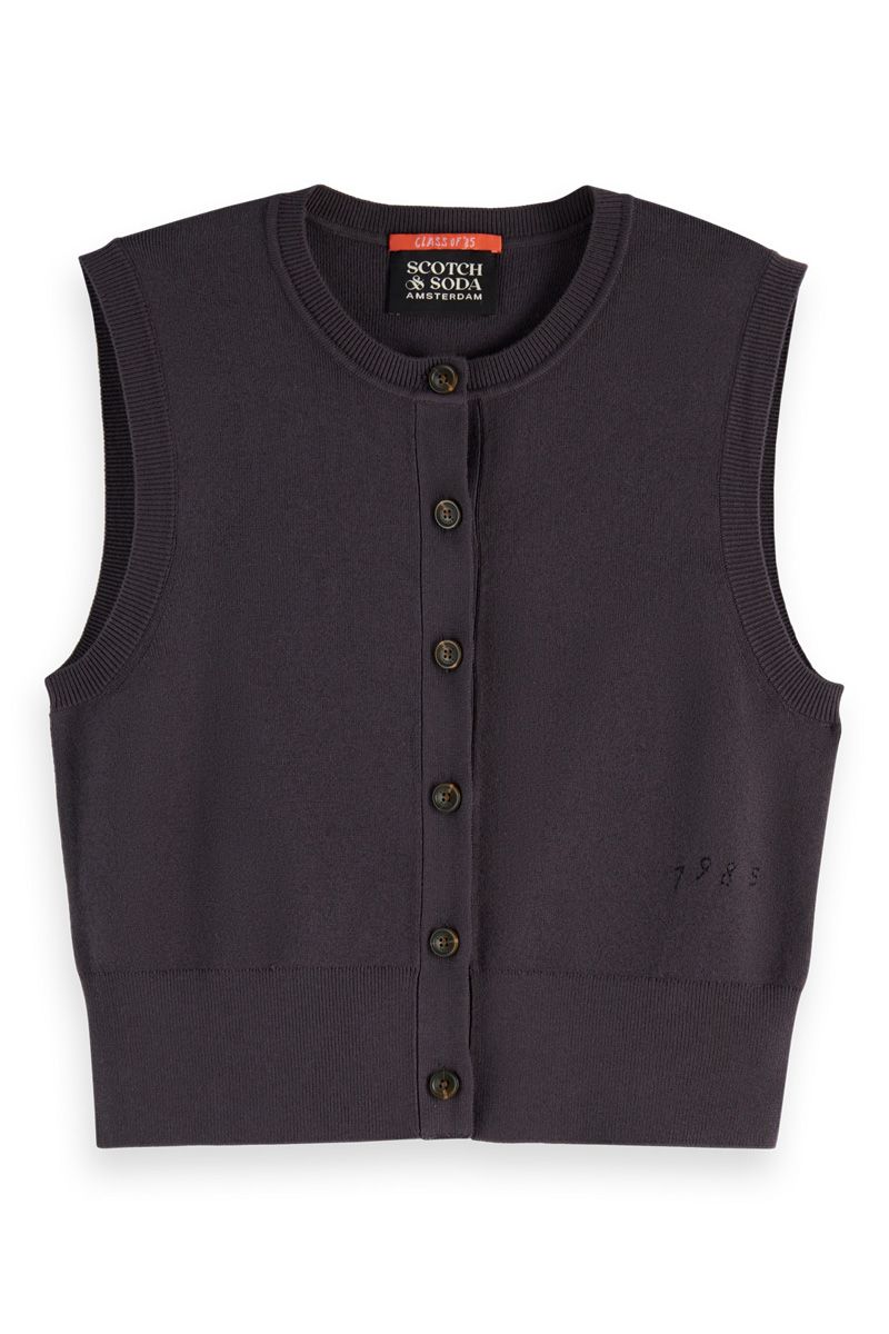 Scotch & soda U9A00824T