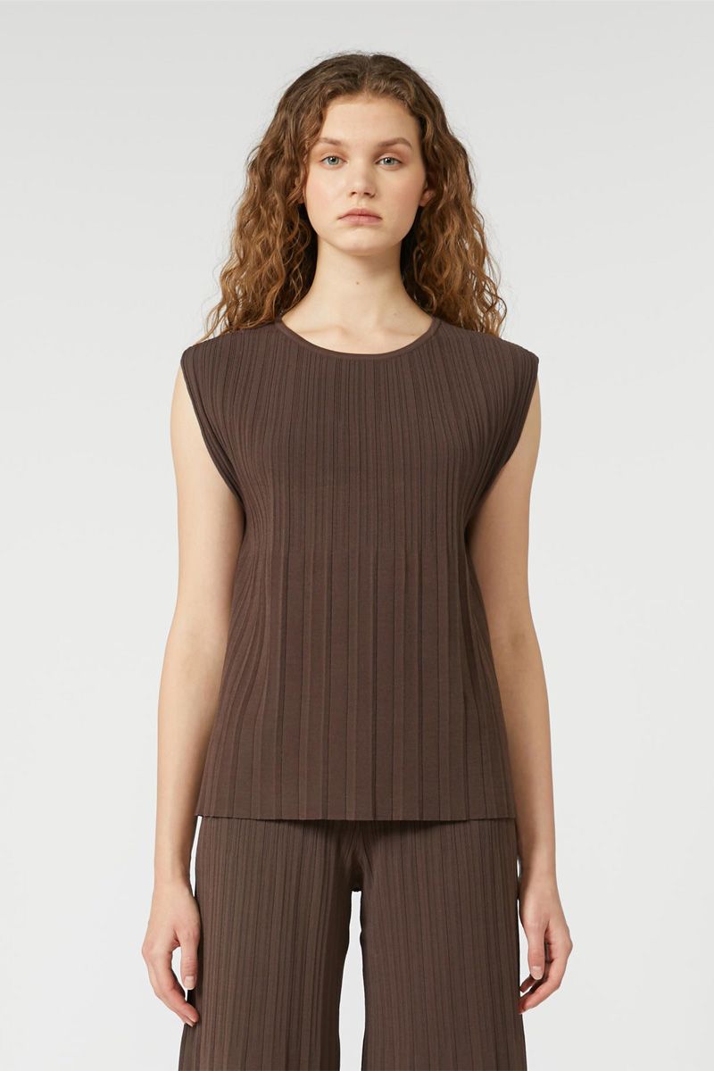 Max mara weekend ANTIOPE