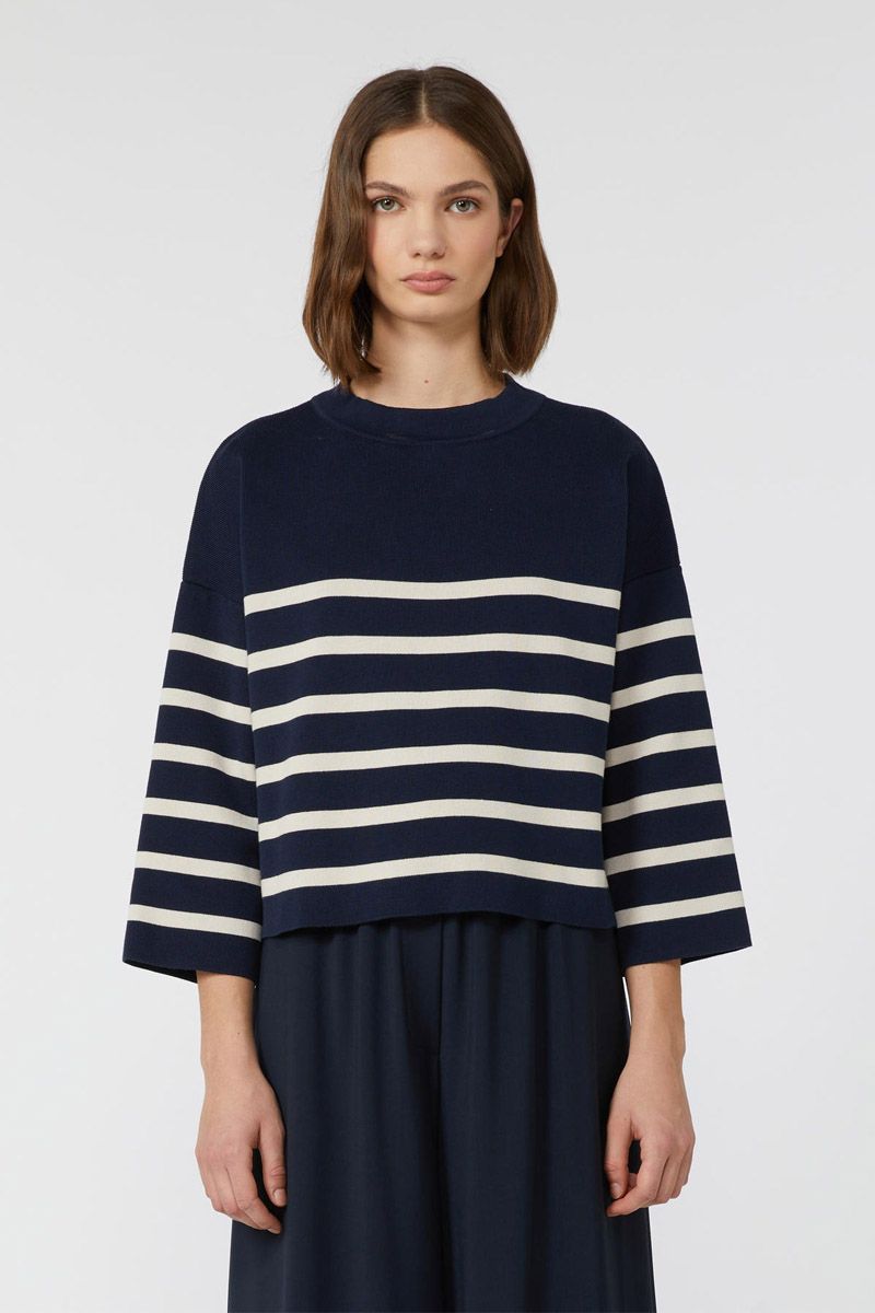 Max mara weekend PINIDE