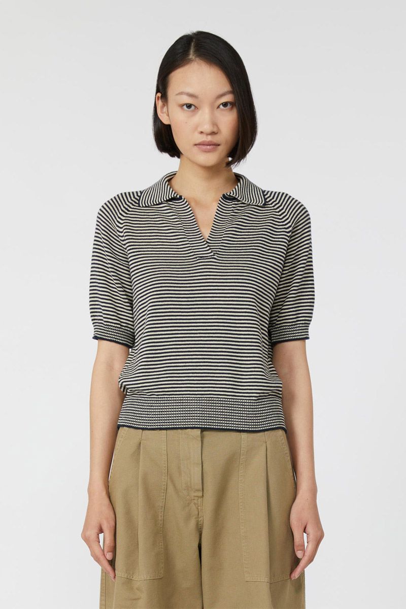 Max mara weekend JUNIOR