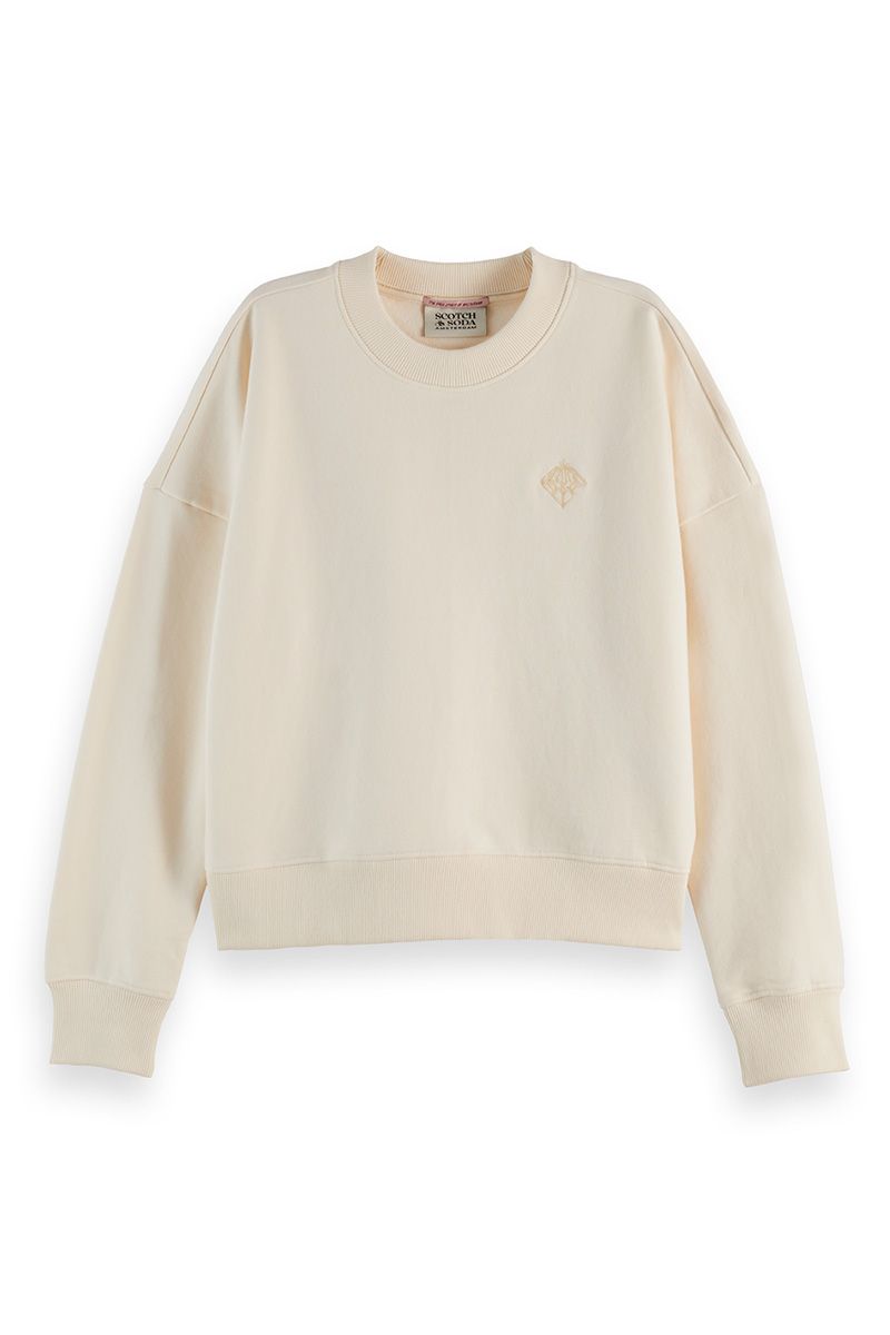 Scotch & soda U9E00837T