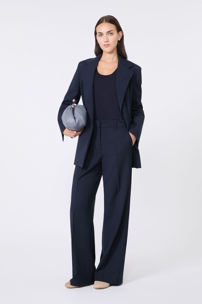 Max mara weekend VISIVO