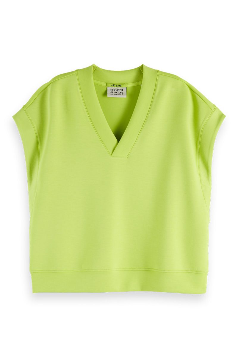 Scotch & soda U9E00806T