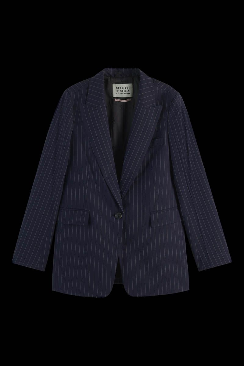 Scotch & soda 177615