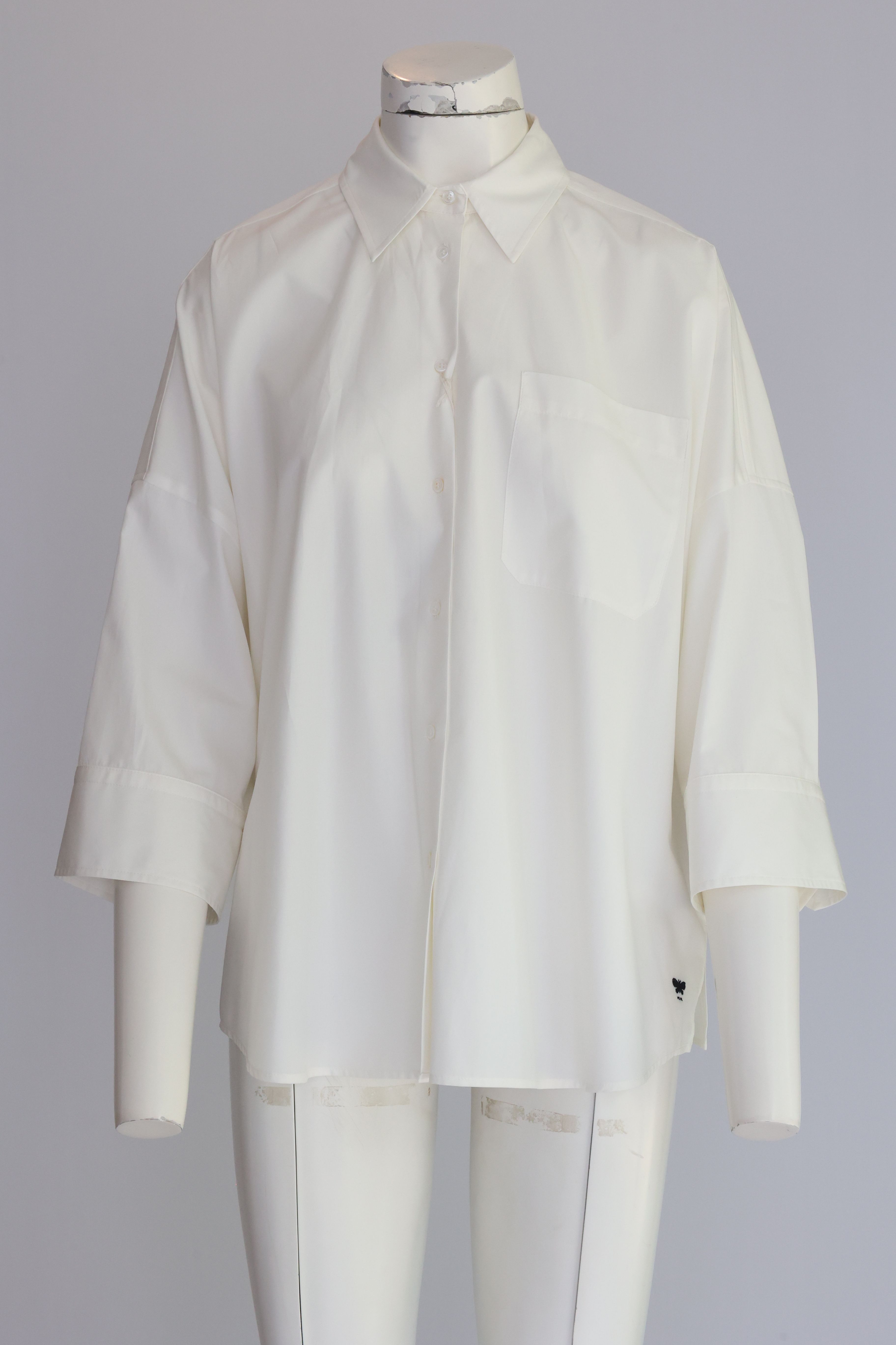 Max mara weekend ZAVORRA