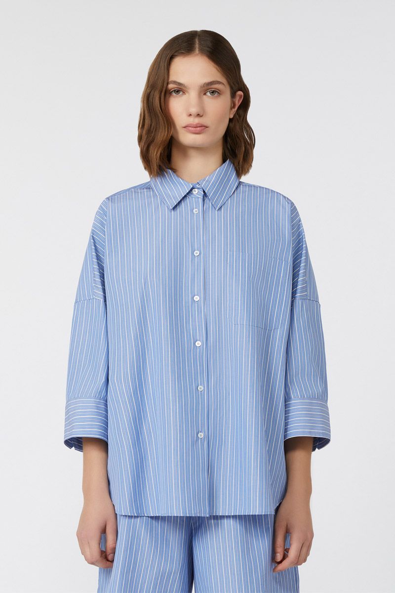 Max mara weekend ZAVORRA