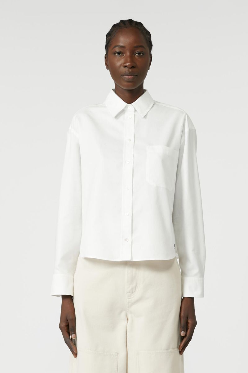 Max mara weekend NUORO