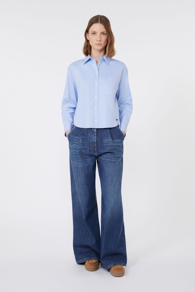 Max mara weekend NUORO