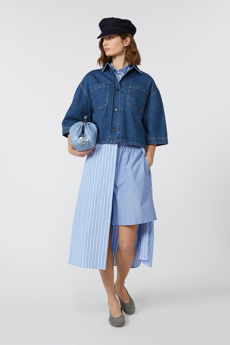 Max mara weekend ENZA