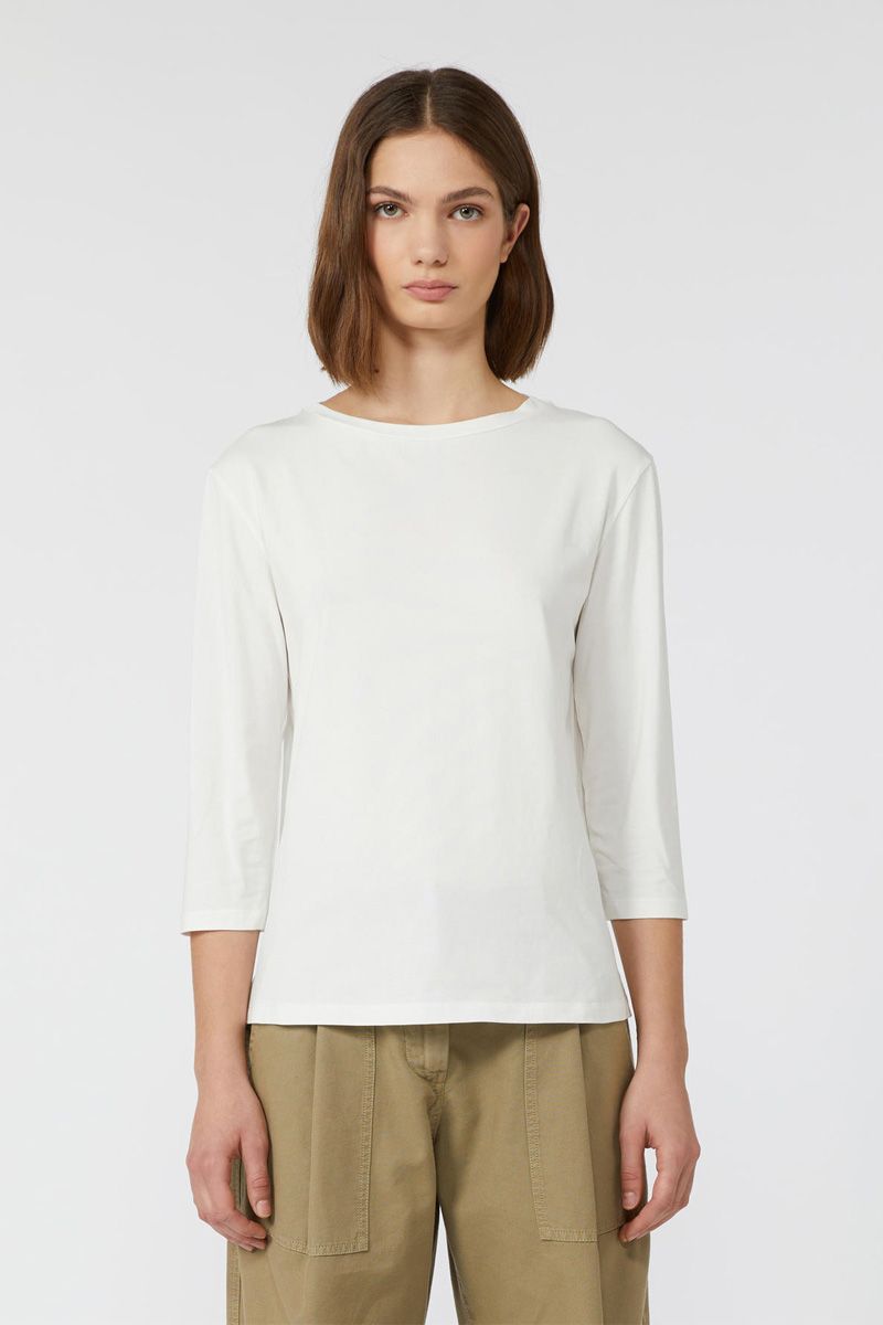 Max mara weekend MULTIA