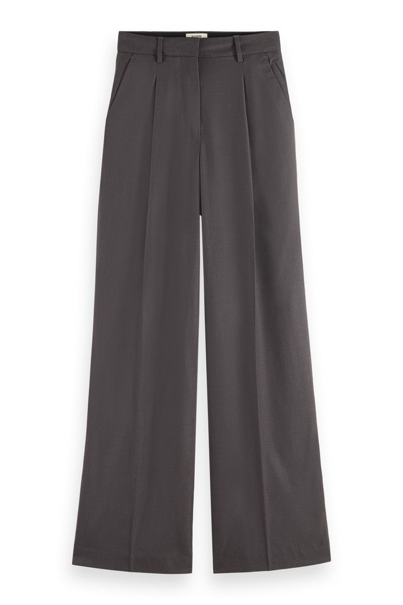 Scotch & soda 177635