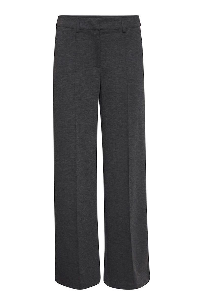 Ichi 20116768 IHKATE SUS OFFICE WIDE