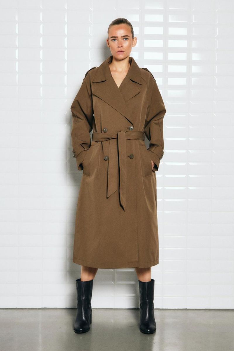 Withblack WBLJERESSA